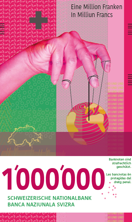 eine million Franken.png