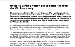 Bild widmerstudie 2.jpg