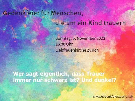 Flyer_Gedenkfeier-2023_front.jpg