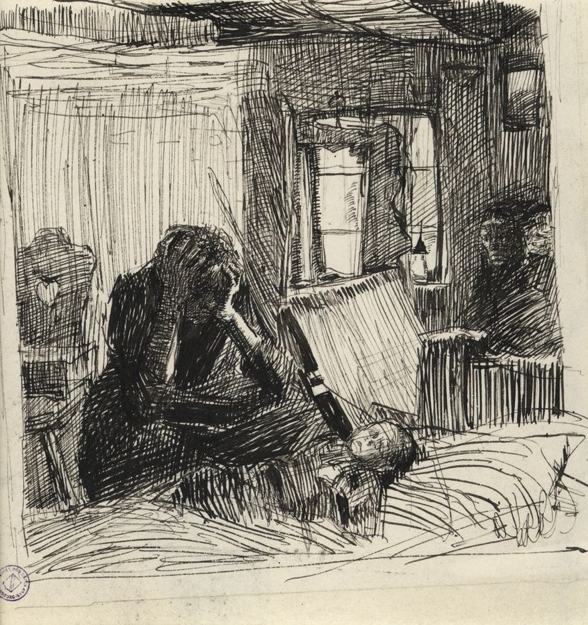 Käthe_Kollwitz,_Not_(Misère) (1).jpg