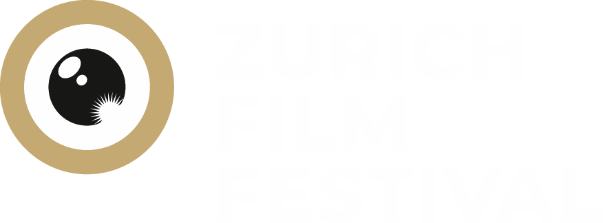 3_ZFF_Logo_CMYK_neg.png