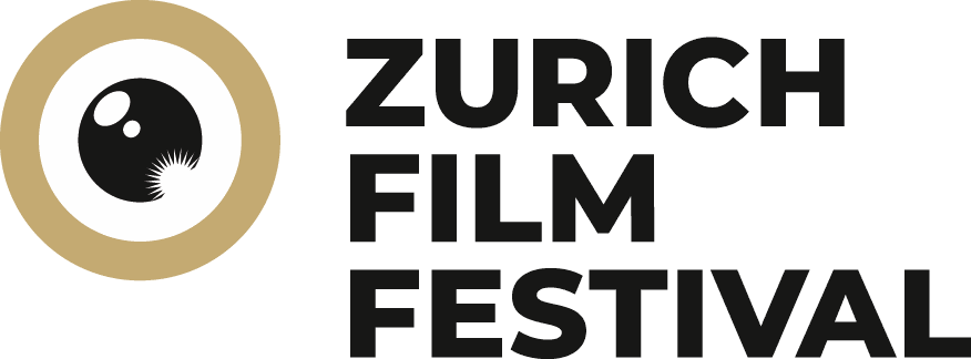 3_ZFF_Logo_CMYK_pos.png