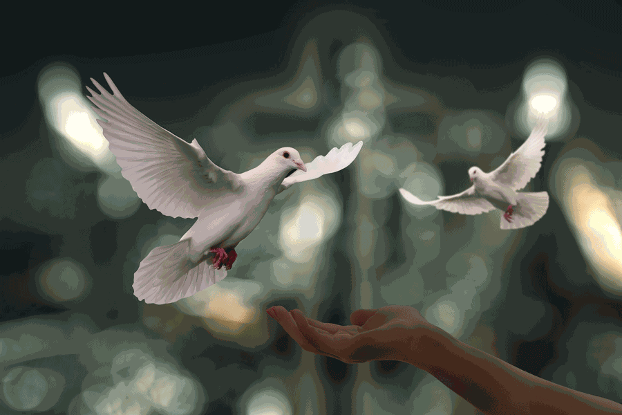 doves-6750143_1920.gif