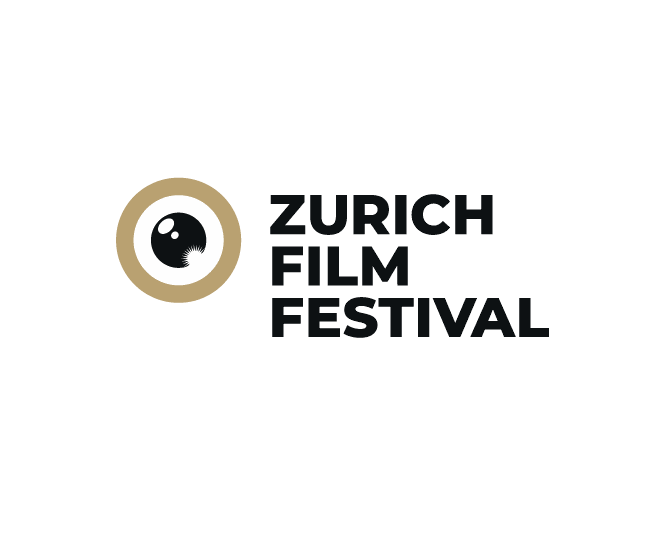 zff.png