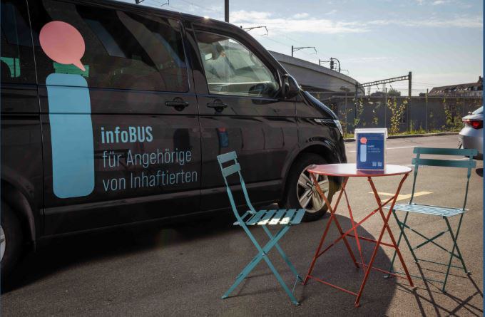 infobus.JPG