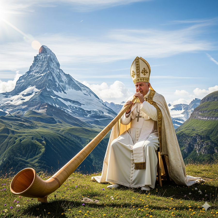 Papst_Alphorn.png