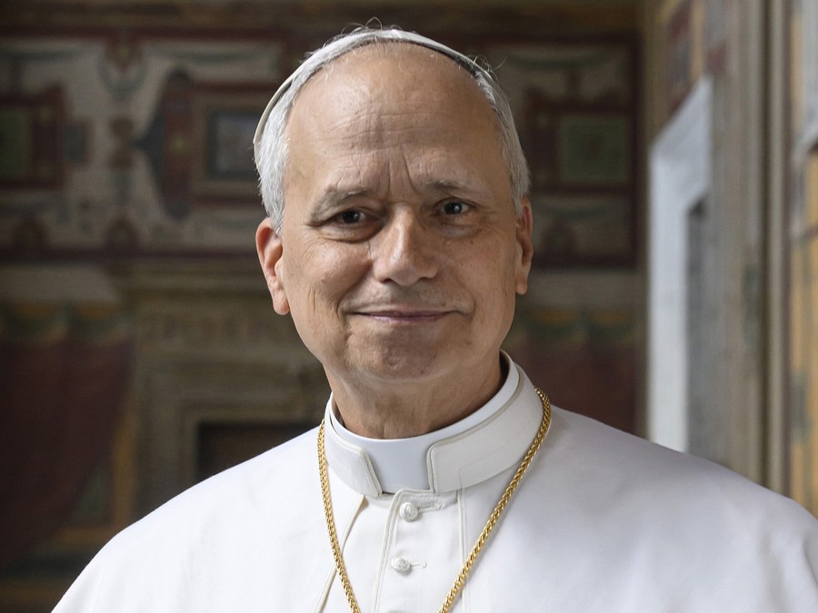 Foto-Ufficiale-Papa-Leone-XIV_Copyright-VATICAN-MEDIA quer.jpg Foto-Ufficiale-Papa-Leone-XIV_Copyright-VATICAN-MEDIA quer.jpg