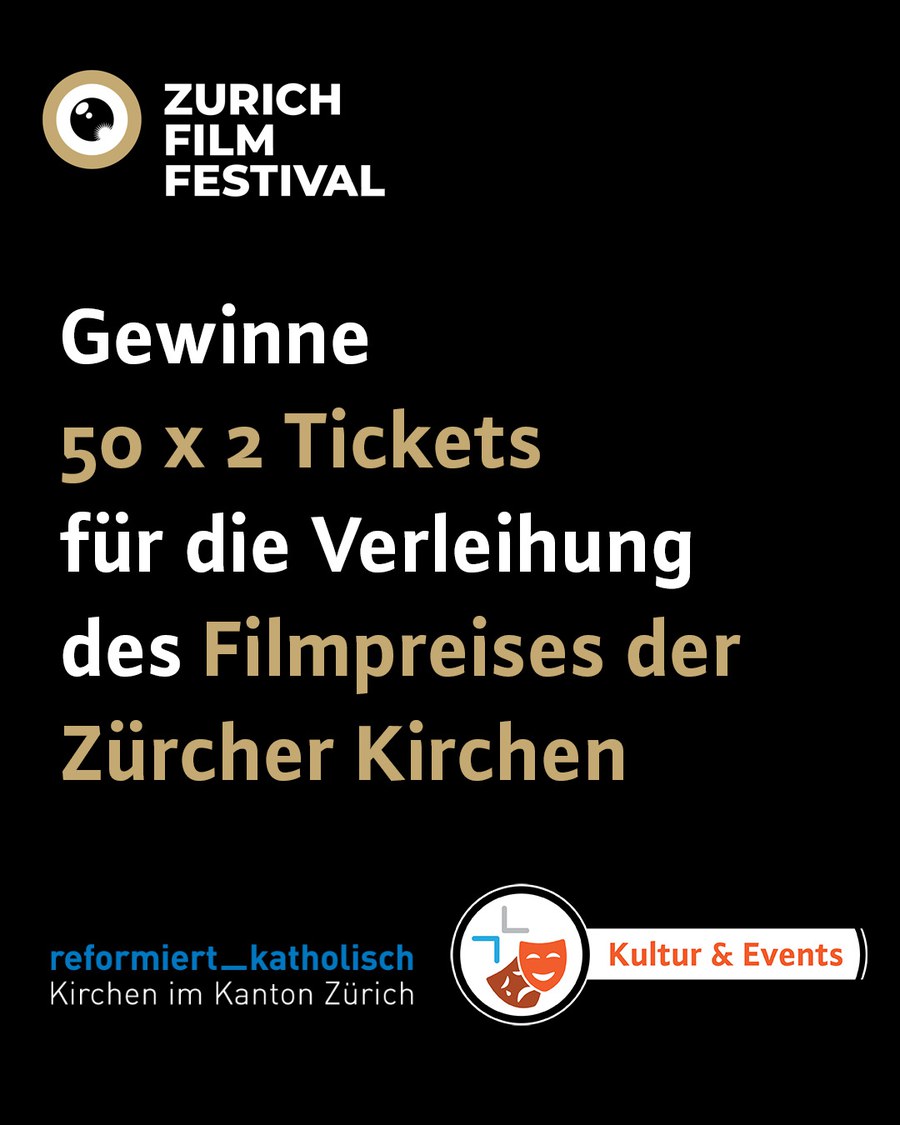 Gutscheinverlosung_Filmpreis_Folie 1.jpg Gutscheinverlosung_Filmpreis_Folie 1.jpg