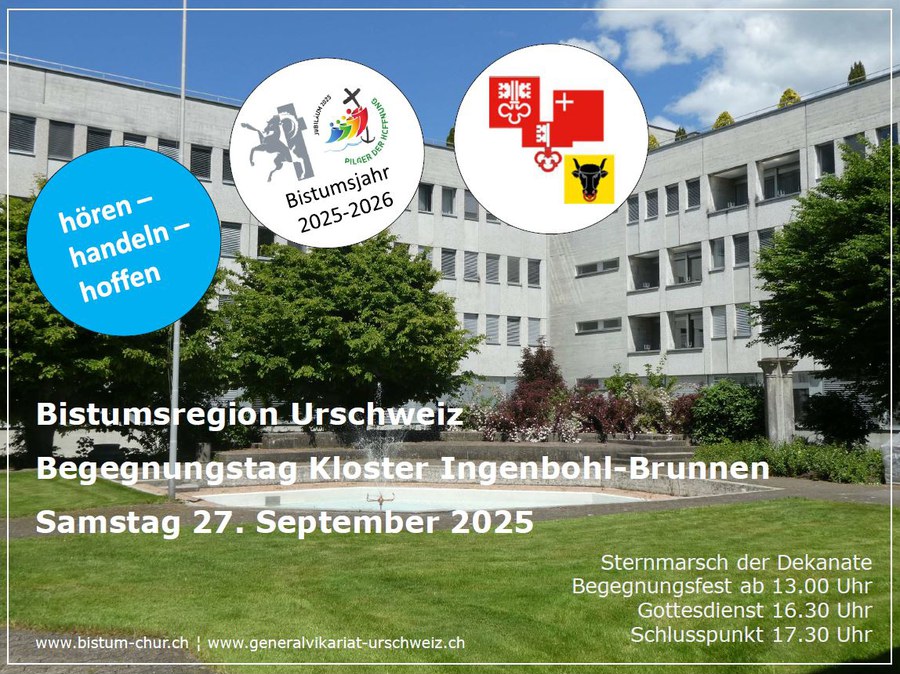 Bistumsjahr 2025_Ingenbohl_Plakat.jpg
