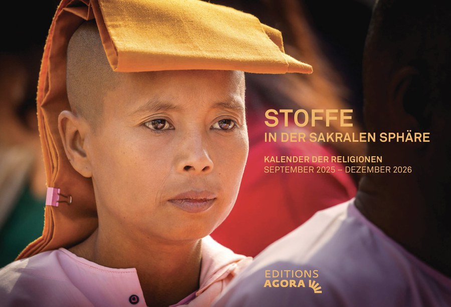 Kalender der Religionen.jpeg