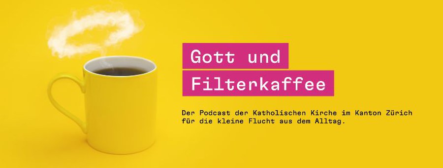 Podcast Gott und Filterkaffee.jpg