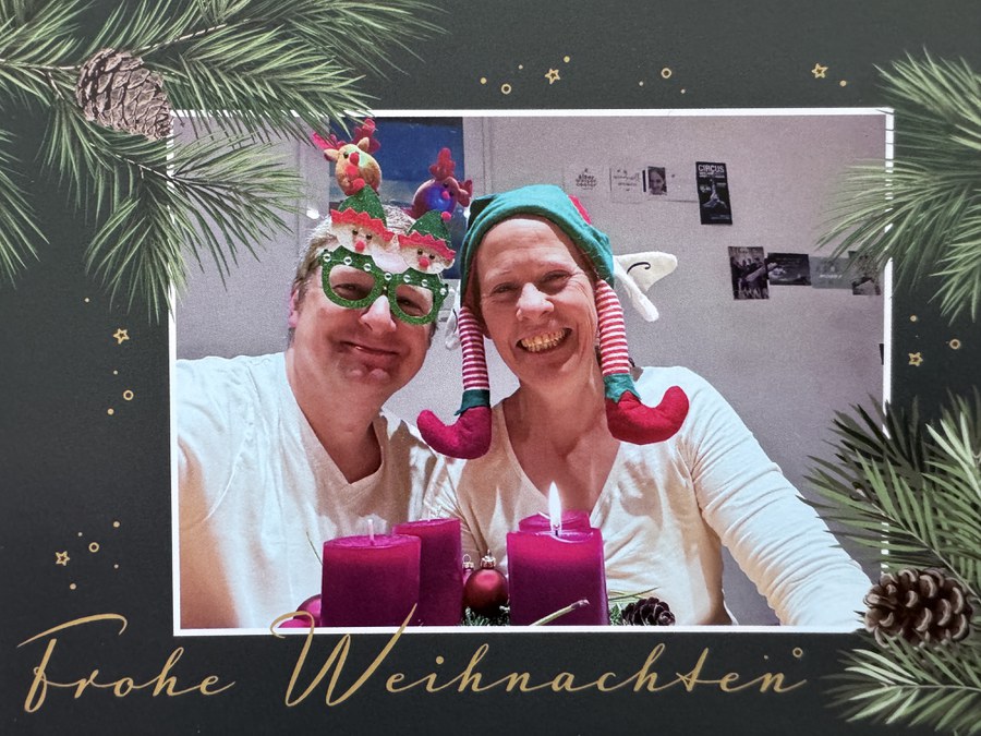 Judith_Weber.jpeg Judith_Weber.jpeg