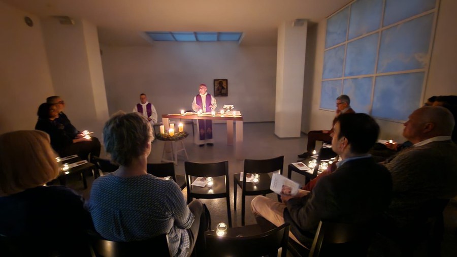 Rorate.jpg Rorate.jpg