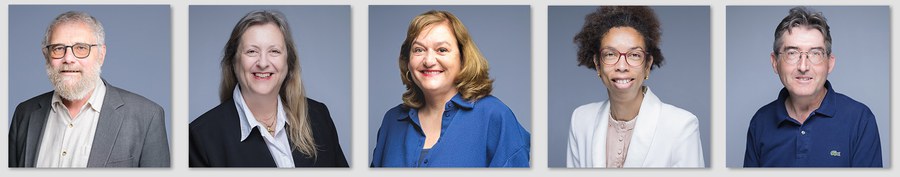 mailchimp teambild_final.jpg