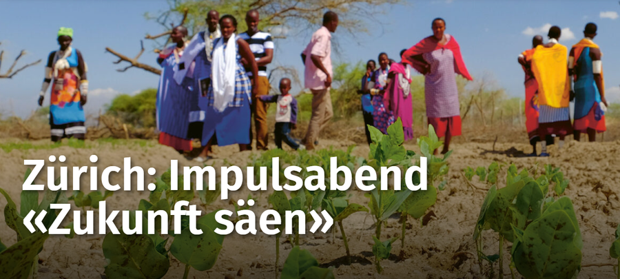 Zukunft säen.PNG