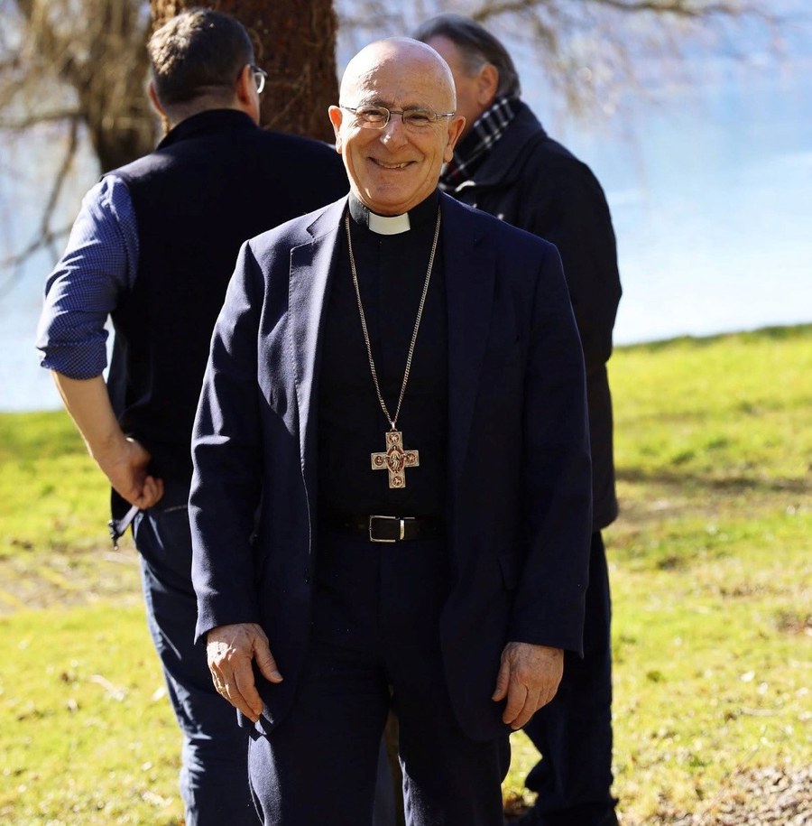 Bischf_Wurmsbach2.jpg Bischf_Wurmsbach2.jpg