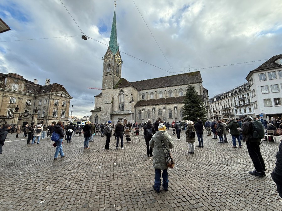 kirche_menge.jpg kirche_menge.jpg