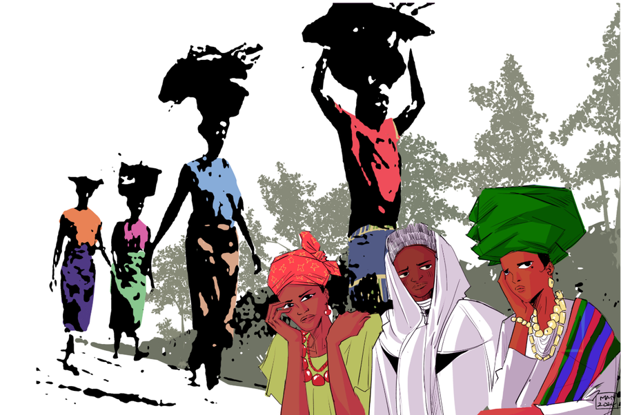 Nigeria-Gebetswoche.PNG Nigeria-Gebetswoche.PNG