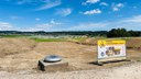 Baustelle Leben: Herausforderung und Weiterentwicklung
