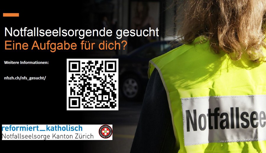 Notfallseelsorge.JPG