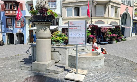 Münzbrunnen.JPG