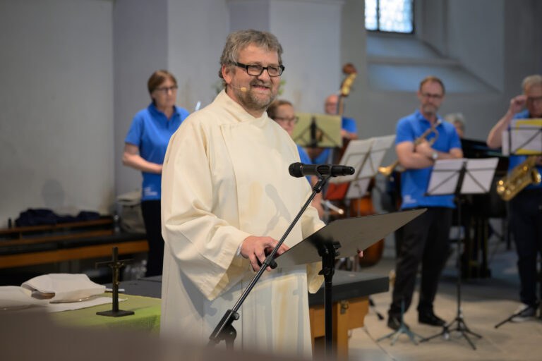 Thomas Münch.jpg