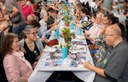 Die Kirche sind wir alle