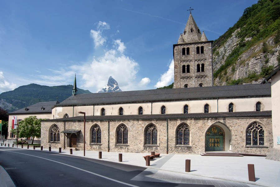 Abtei St Maurice.jpg