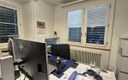 Wir machen die Schotten dicht