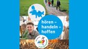Erhebet die Herzen, steht auf!