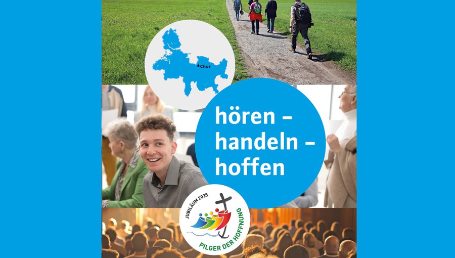 Bistumsjahr.jpg