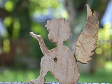 Es geht um Leben und Tod