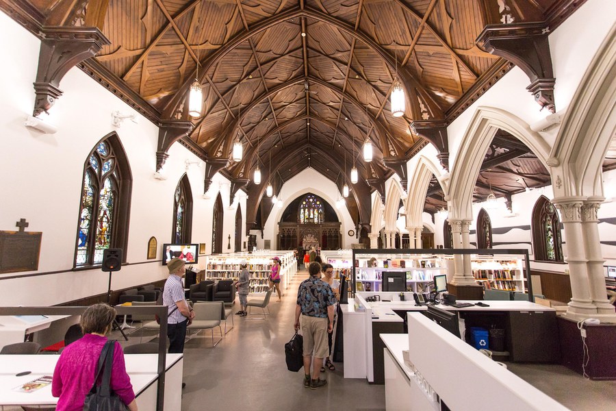 library-2544160_1920.jpg library-2544160_1920.jpg