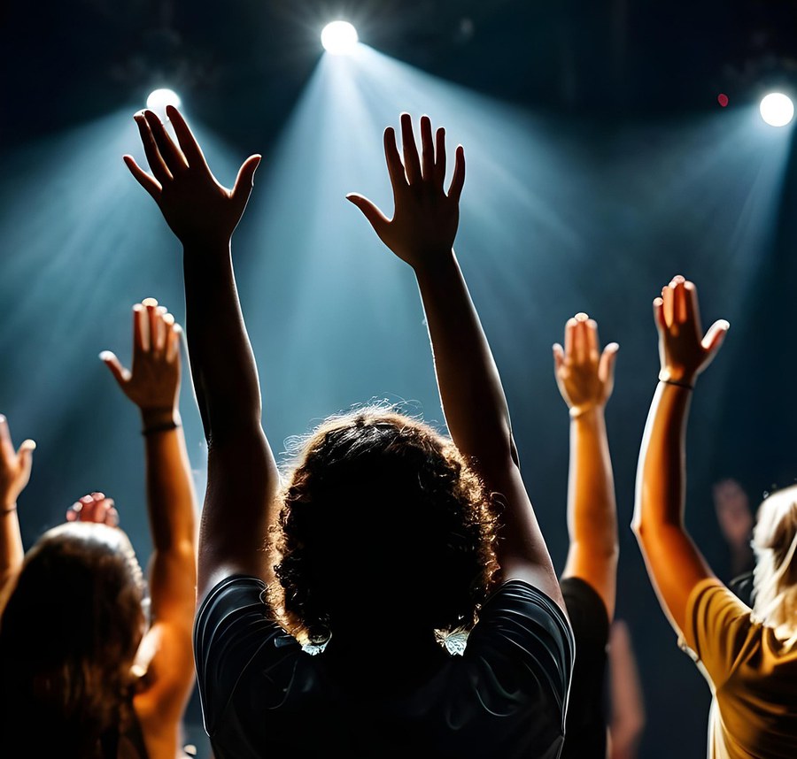 raised-hands-8980812_1920.jpg raised-hands-8980812_1920.jpg