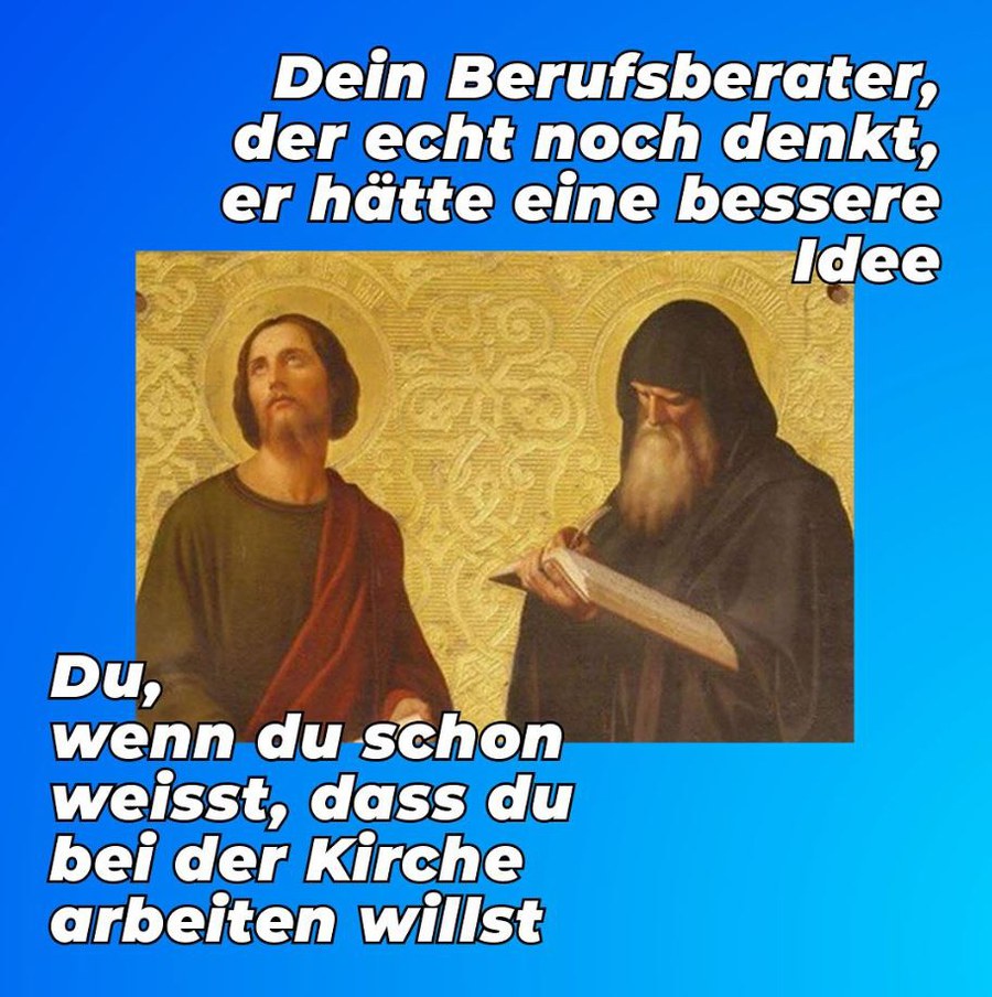 Chance Kirchenberufe.JPG