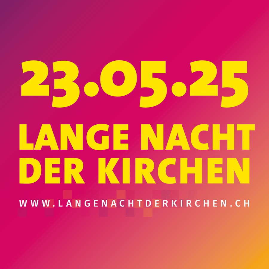 online-banner 1200x1200_CH 2025_DE.jpg