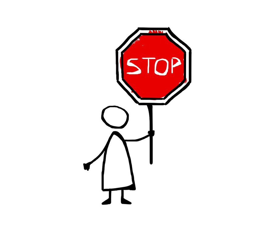 stop-1207069_1280.jpg