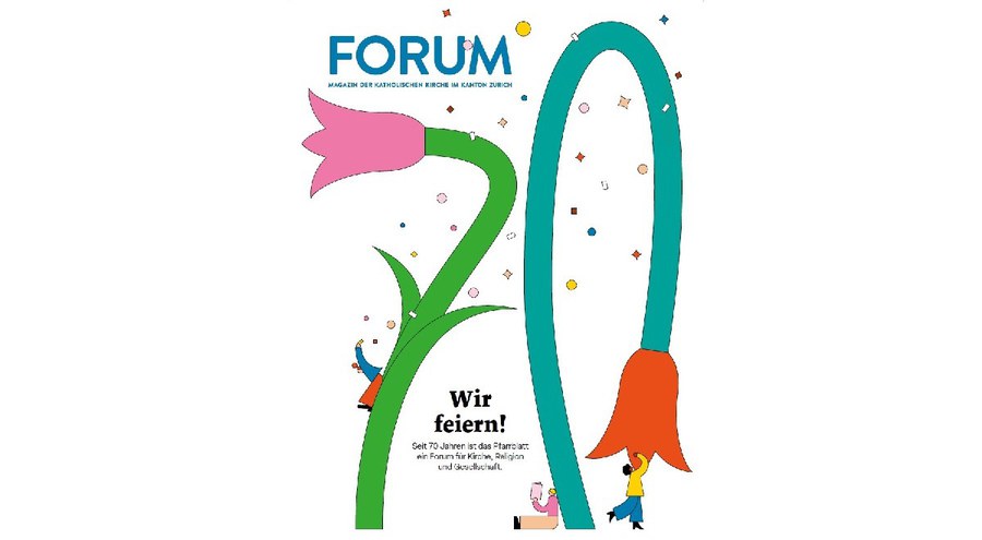 Forum_70_Jahre_v3 - Kopie.jpg Forum_70_Jahre_v3 - Kopie.jpg