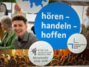 Glaube, Hoffnung, Liebe