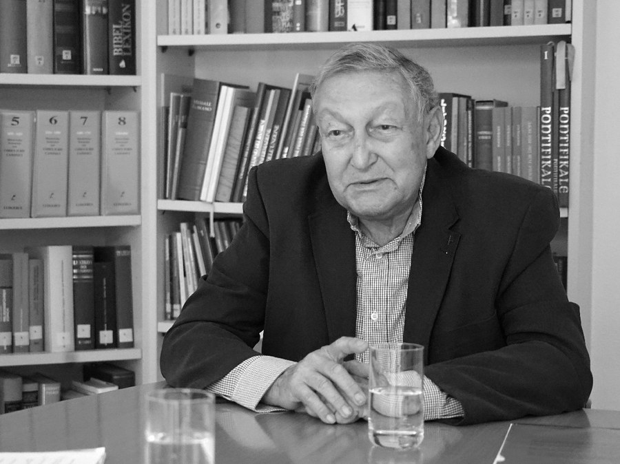 Hugo Gehring.jpg Hugo Gehring.jpg