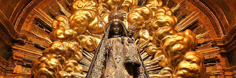 madonna.jpg madonna.jpg