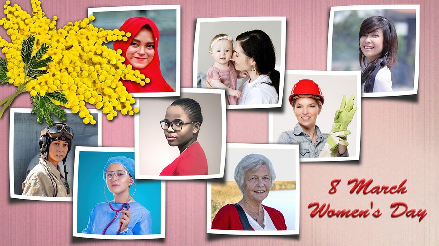 womens-day_pixabay.jpg