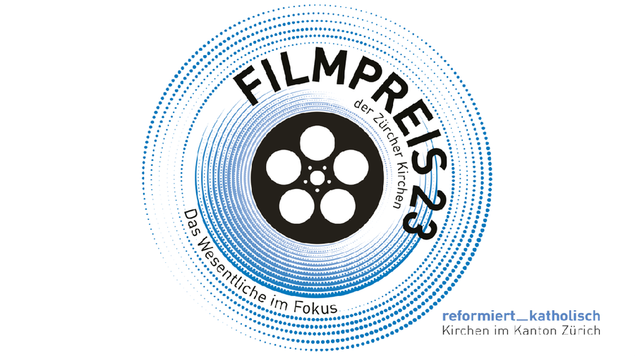 Standbild_Kino_1920x1080.png Standbild_Kino_1920x1080.png