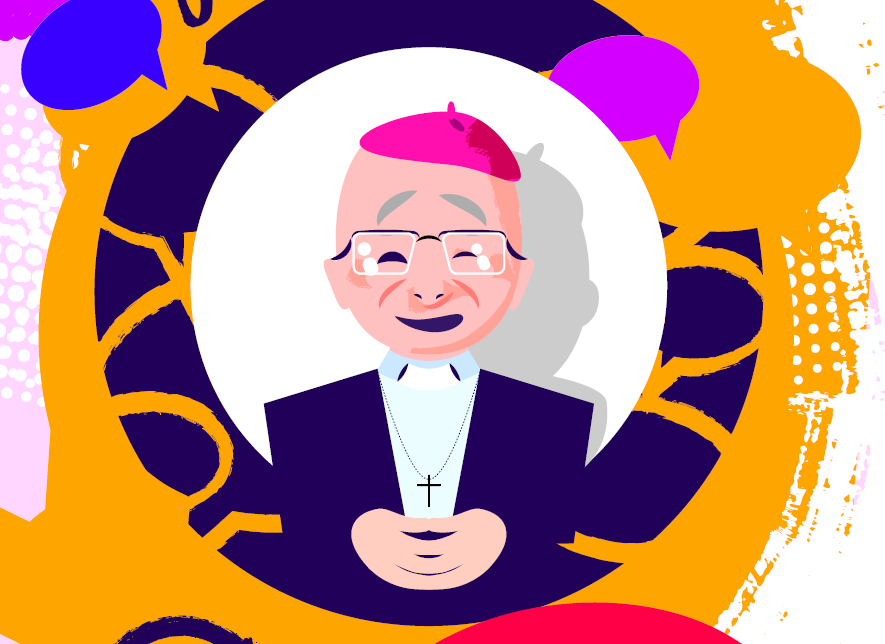 bischof.PNG bischof.PNG