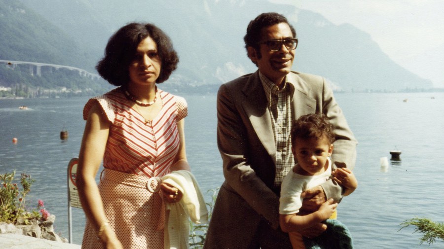 LA_VIE_APRÈS_SIHAM_Still_1.jpg