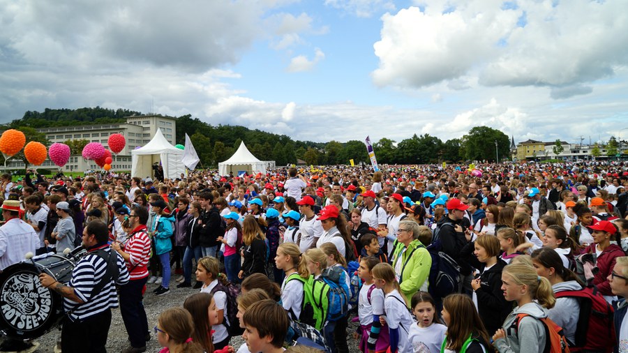 2017_Bild_Minifest_Luzern.jpg