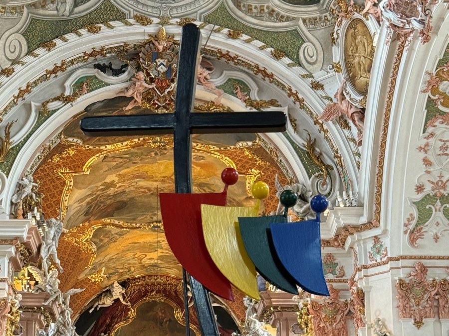 Pilgerbild_FotoMM_bearbeitet.jpg Pilgerbild_FotoMM_bearbeitet.jpg