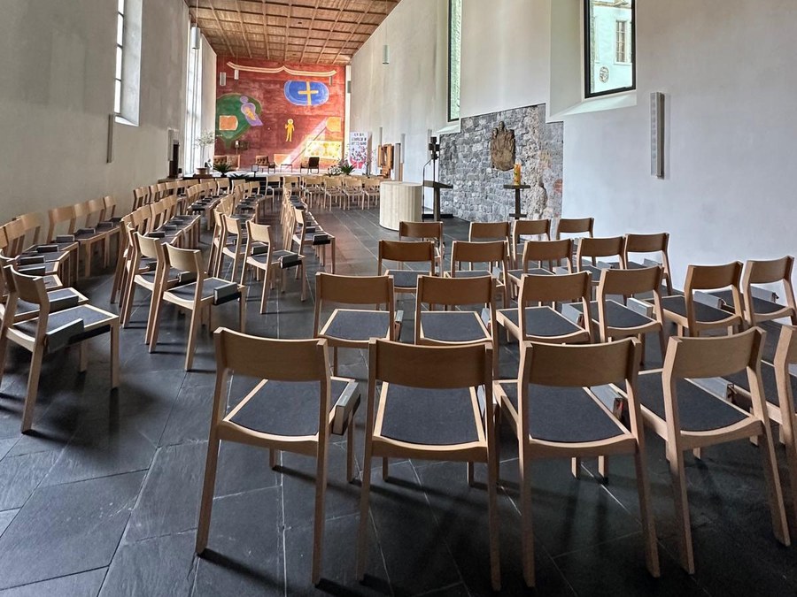 Probstei_MartinWerlen_bearbeitet.jpg