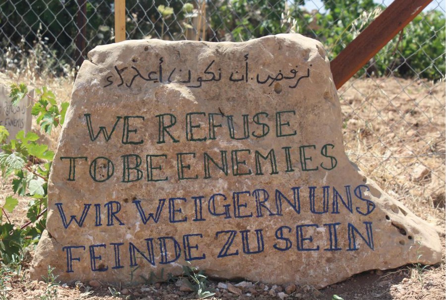 Veranstaltung.JPG