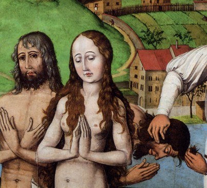 Arbeitshilfen "Exuperantius": aus der Praxis für die Praxis Arbeitshilfen "Exuperantius": aus der Praxis für die Praxis